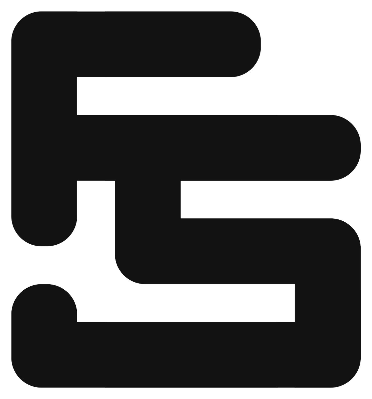 F5