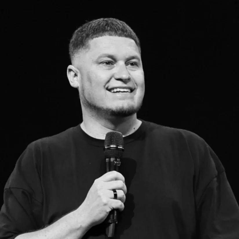 Eugene Voit