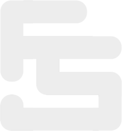 F5 Movement