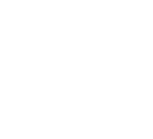 Oxygen Ukraine