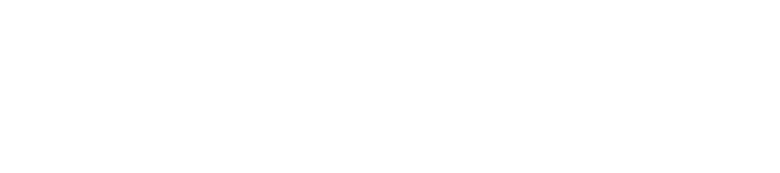 Steiger