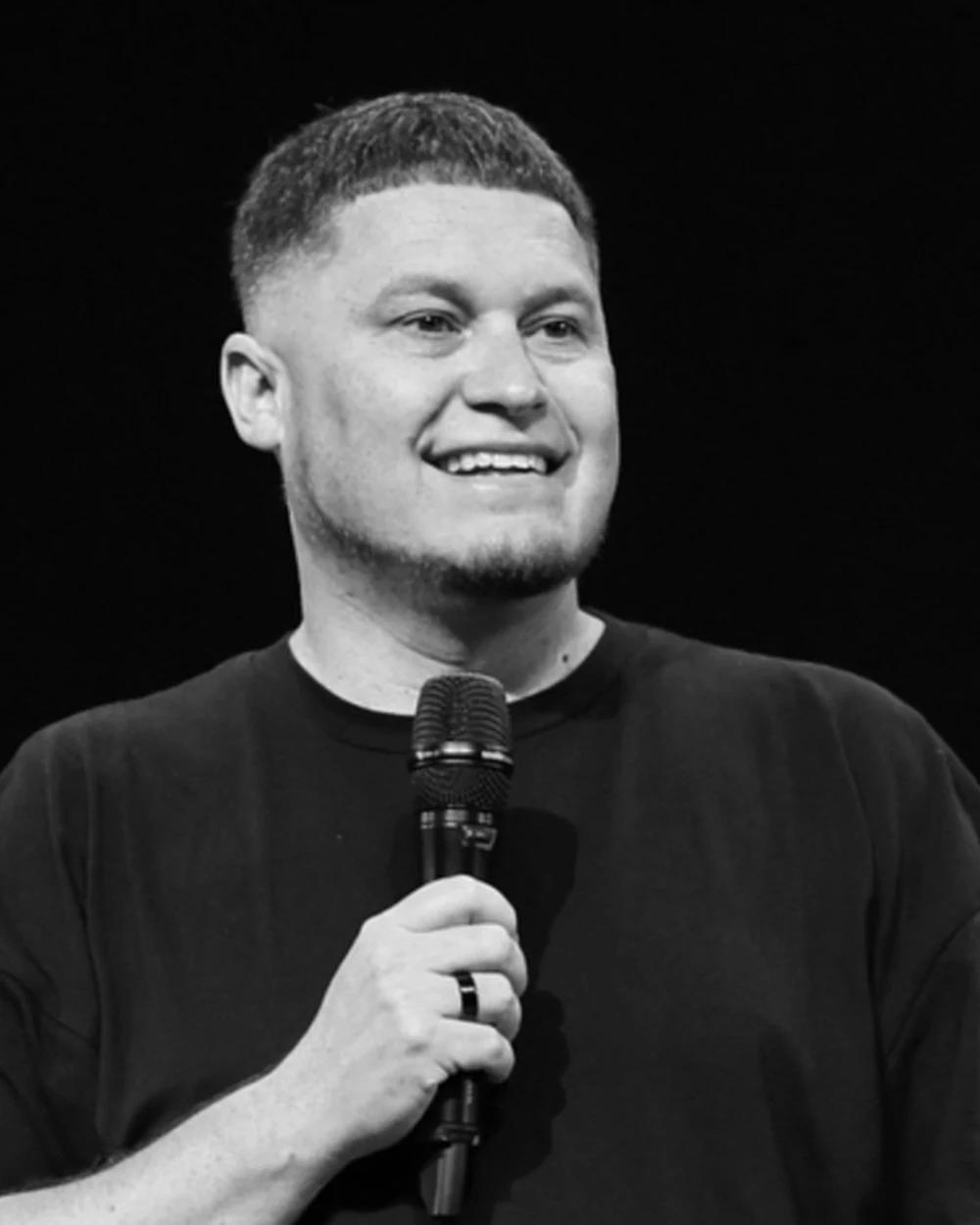 Eugene Voit