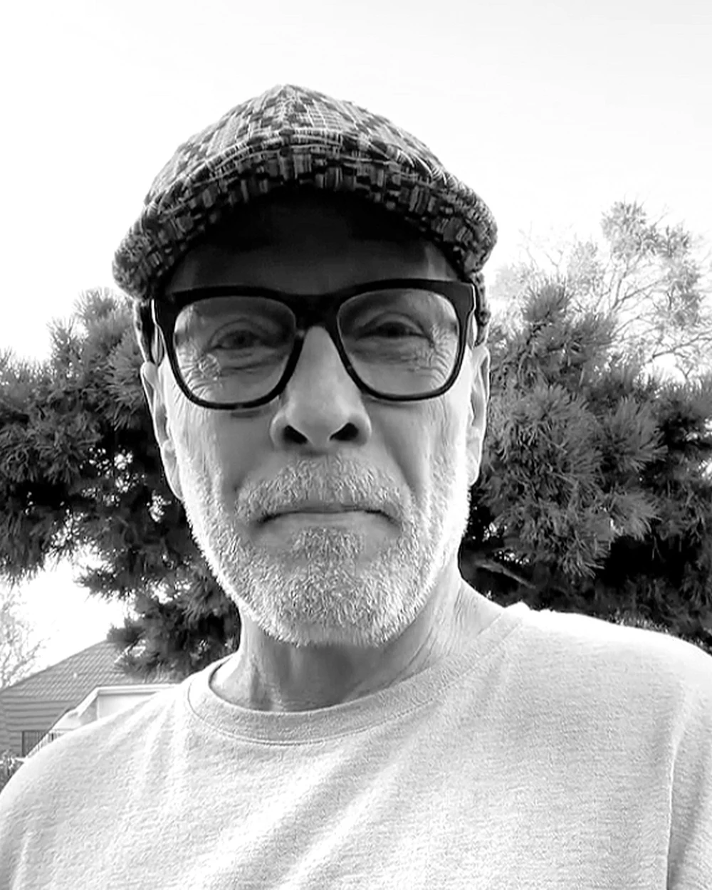 John Dunn
