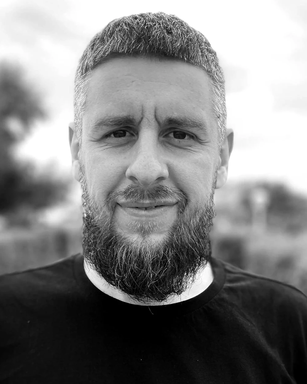 Artem Shatalinsky